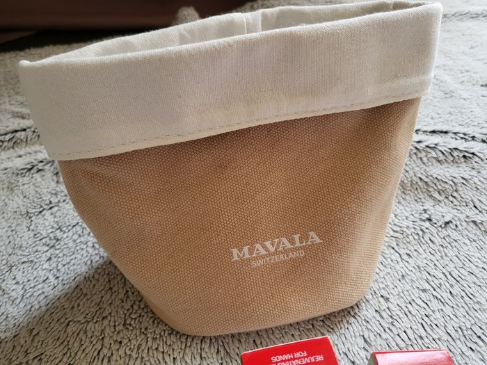 Lot de 7 produits - photo numéro 6