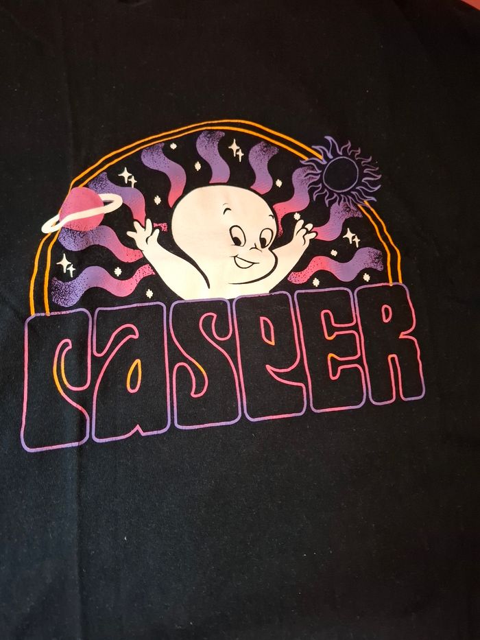 Pyjama casper - photo numéro 2