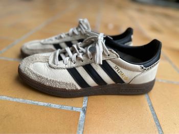 Adidas spezial handball P41 1/3
