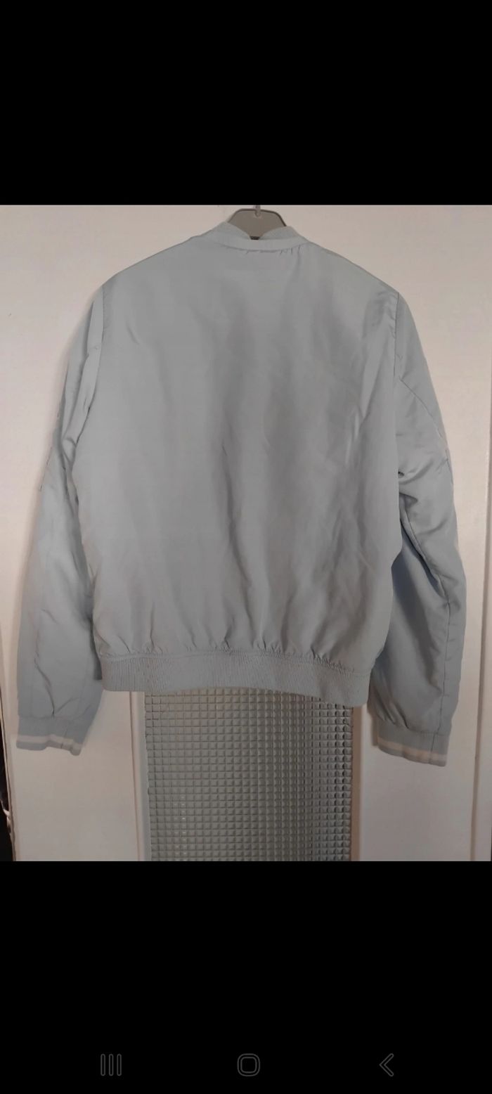 Blazer bizzbee taille m - photo numéro 3
