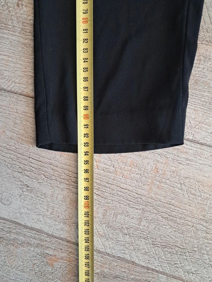 Pantalon léger - photo numéro 11