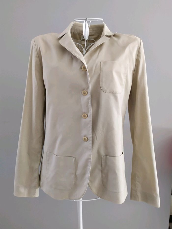 🌸 Veste légère Lola 🌸 - photo numéro 2