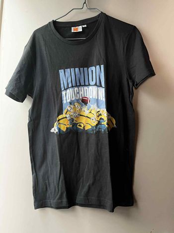Minion