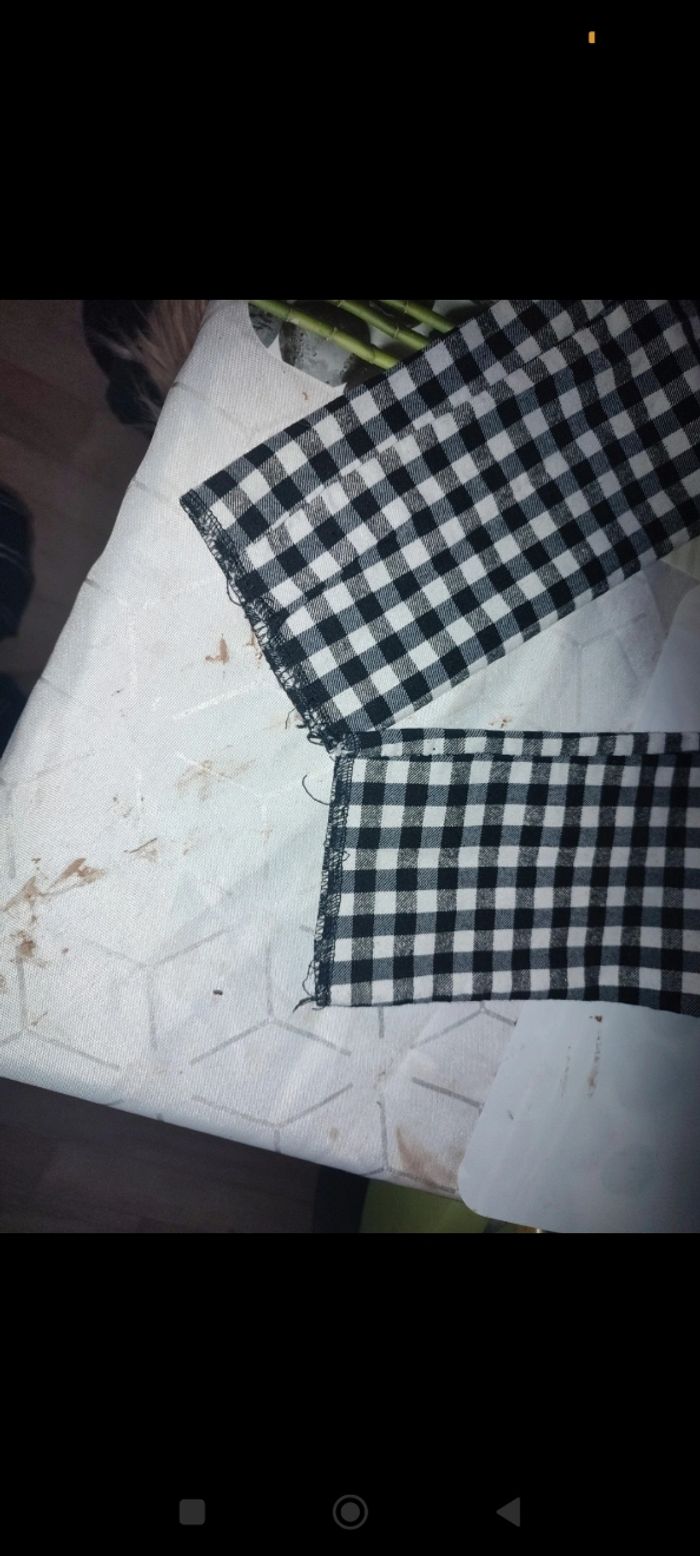 Legging femme - photo numéro 3