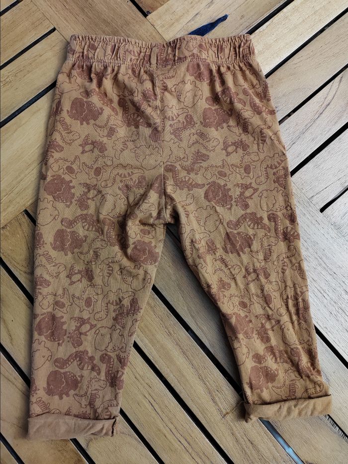 Ensemble garçon - photo numéro 8