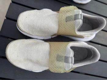 Baskets Nike