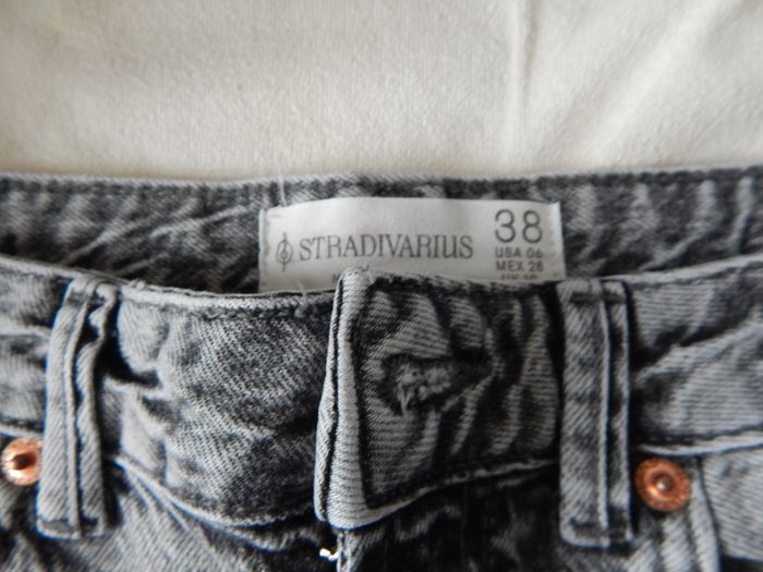 jeans - photo numéro 3