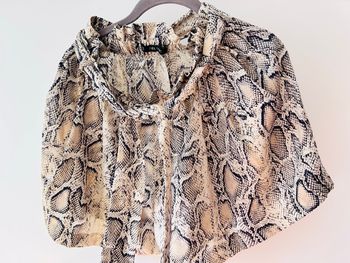 Short motif