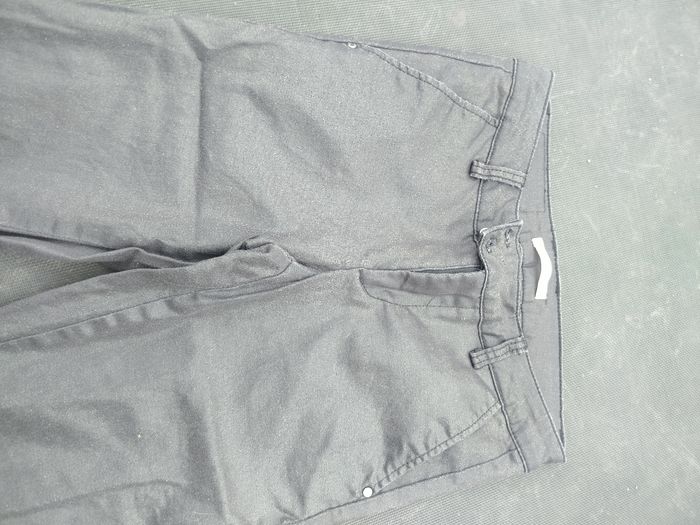 Jeans taille 36 - photo numéro 2