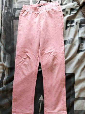 jegging