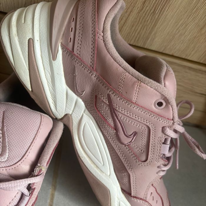 Nike M2K Tekno - photo numéro 2