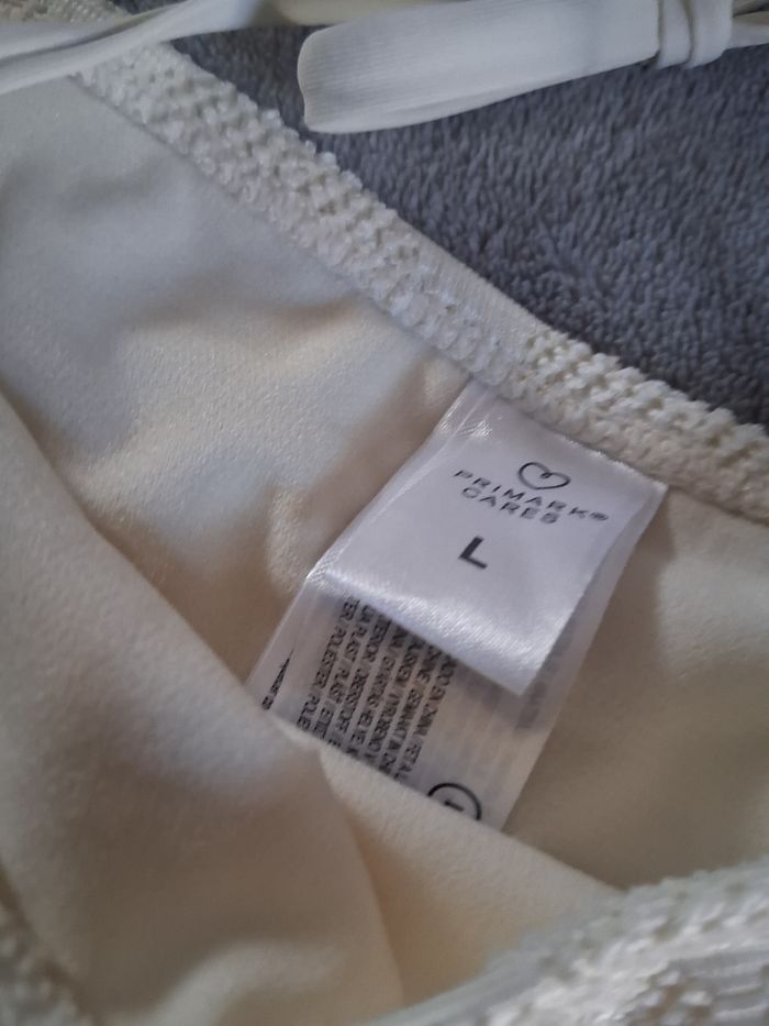 Maillot de bain femme - photo numéro 4