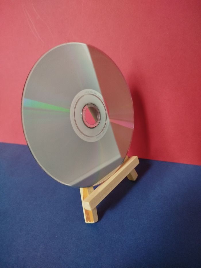 Doctor Who - Saison 7 - DVD - photo numéro 7