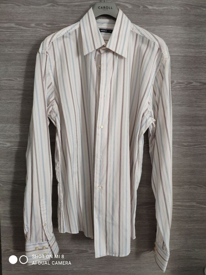 Chemises XL - photo numéro 3