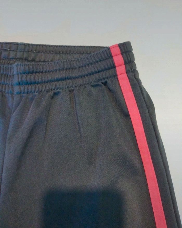 Pantalon jogging - photo numéro 2