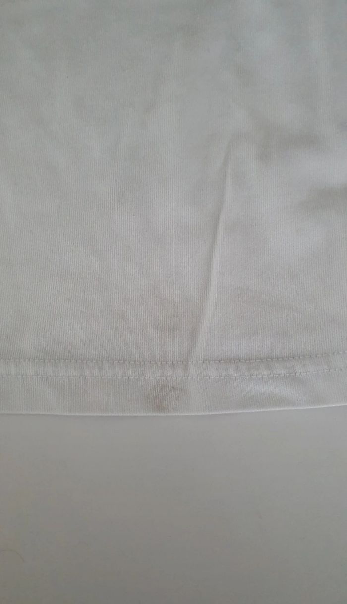 Lot de 5 vêtements en 5/6 ans - photo numéro 2