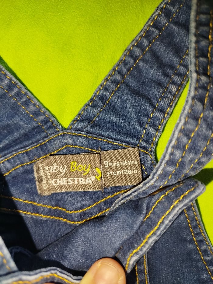 Ensemble - photo numéro 4