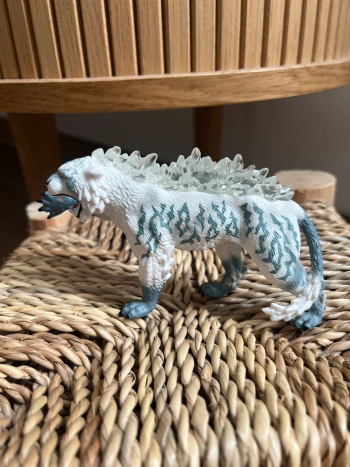 Figurine Schleich - photo numéro 3