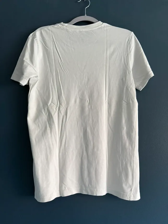 Tee shirt Brol - photo numéro 2