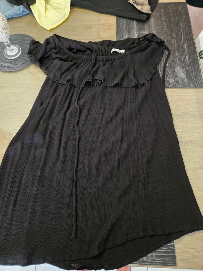 Robe femme