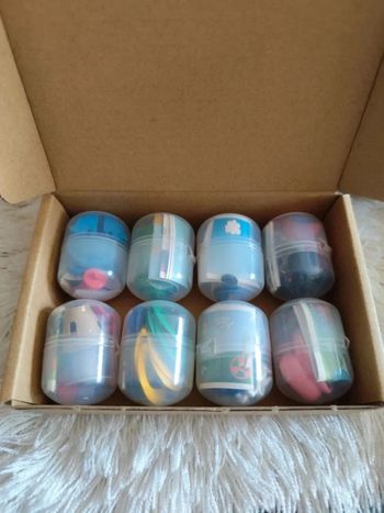 🎁Boite 1 Jouets Kinder 🎁