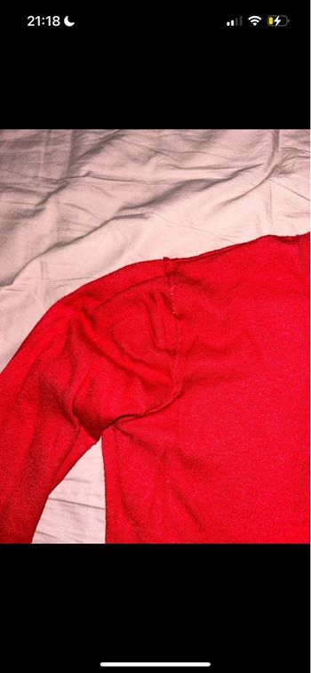 Pule pull & bear