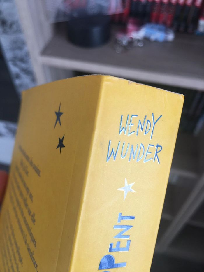 toutes ces choses qui nous echappent - photo numéro 4