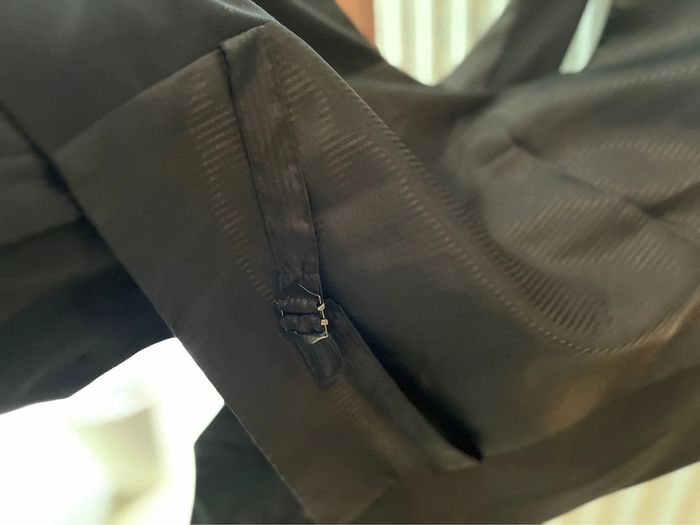 Gillet Classique - photo numéro 3