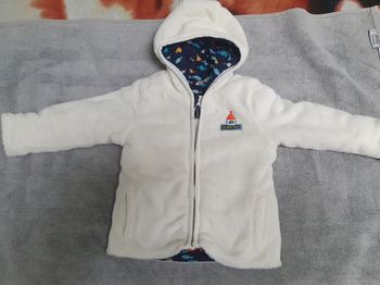 Veste