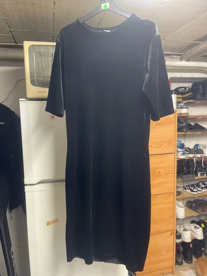 Robe taille 36 Zeeman