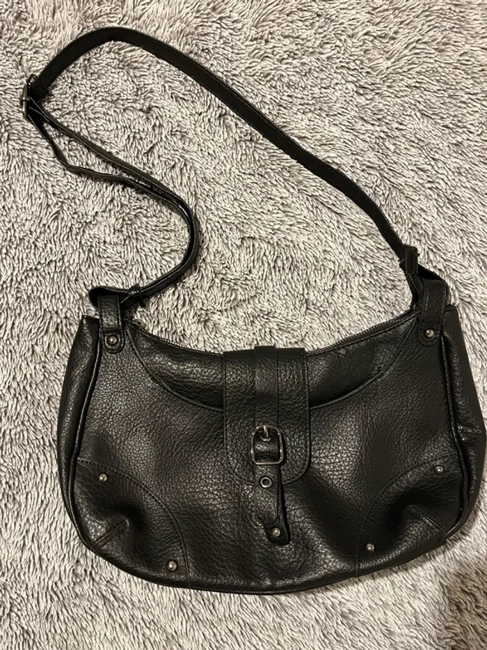 Sac à main