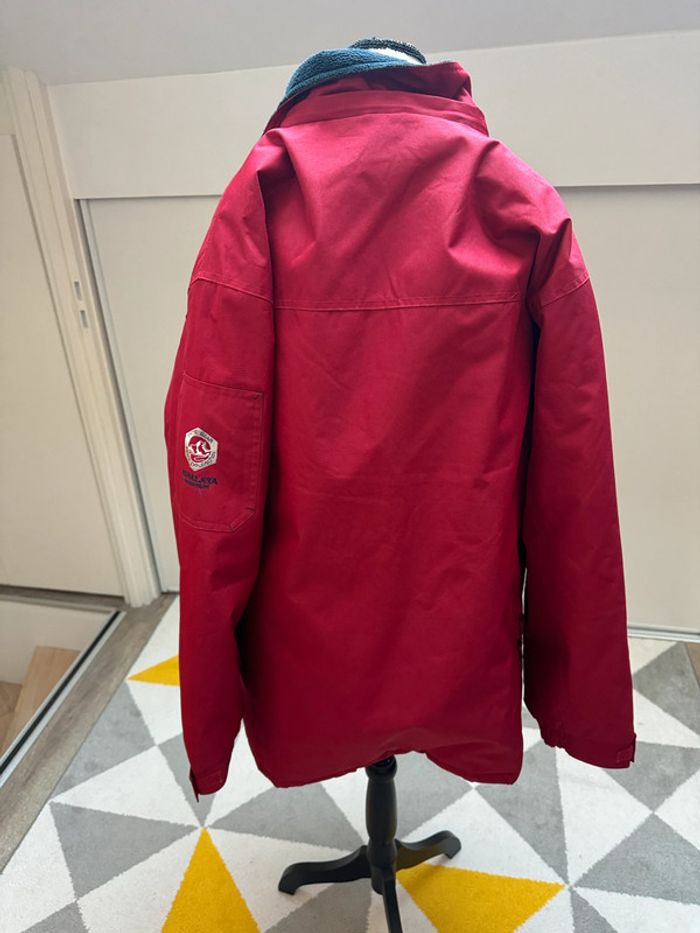 Manteau de ski Himalaya Mountain Taille L - photo numéro 2