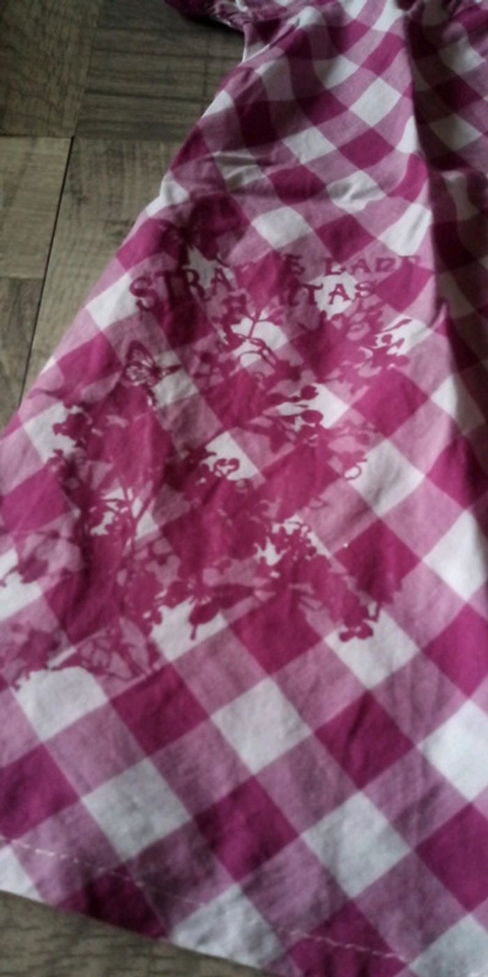 Chemise - photo numéro 3