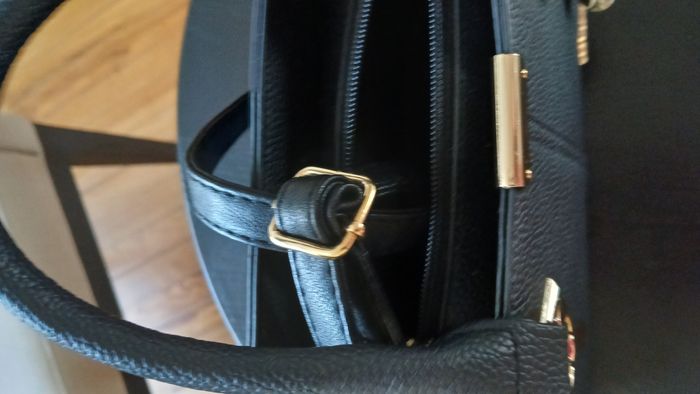 sac à main - photo numéro 3
