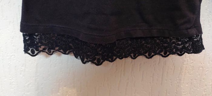 Joli lot bébé fille 18 m Grain de blé Kiabi grenouillères body gilet pantalon très bon état - photo numéro 10