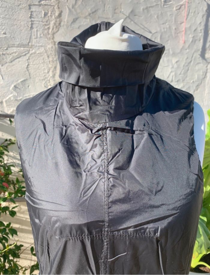 Robe ikks taille 40 - photo numéro 4