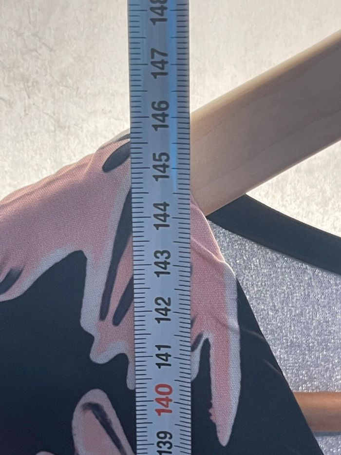 robe longue - photo numéro 5