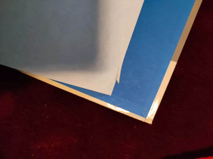 bd 1976 les pirates du silence - photo numéro 6