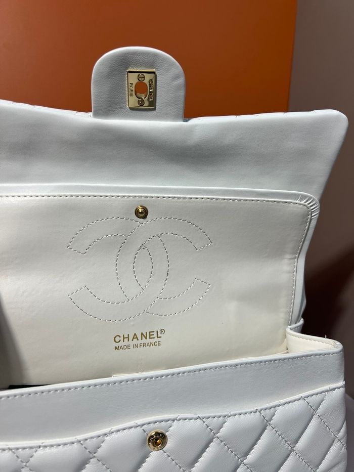 Chanel 1113 - photo numéro 7