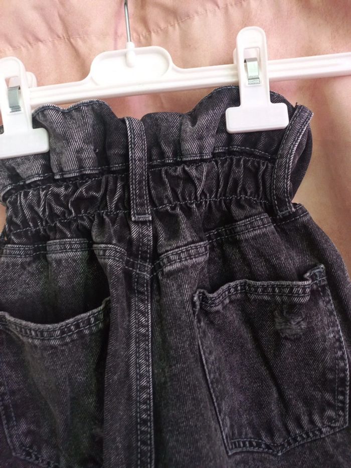 Joli jean - photo numéro 10