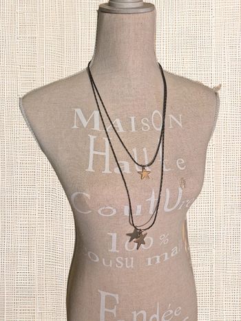 Collier