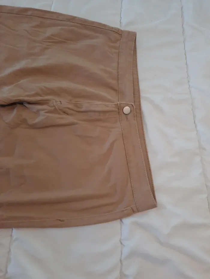 Pantalon homme - photo numéro 3
