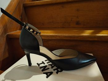 Chaussures San Marina