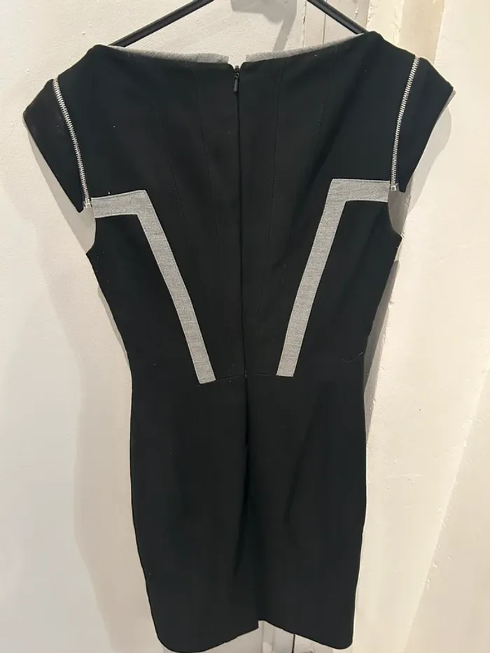 Robe karen millen - photo numéro 2