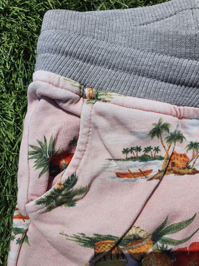 Short sweetpants - photo numéro 6