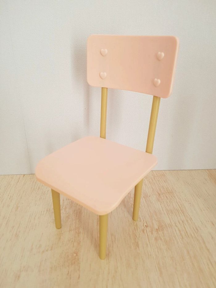Bureau, chaise et sac à dos Our Generation - photo numéro 8
