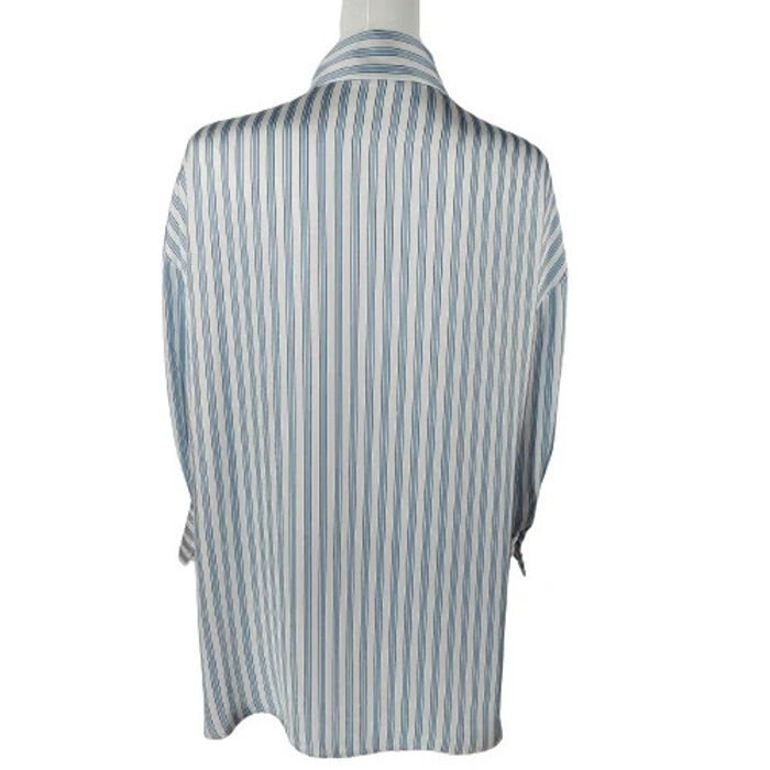 Tunique zara - photo numéro 2