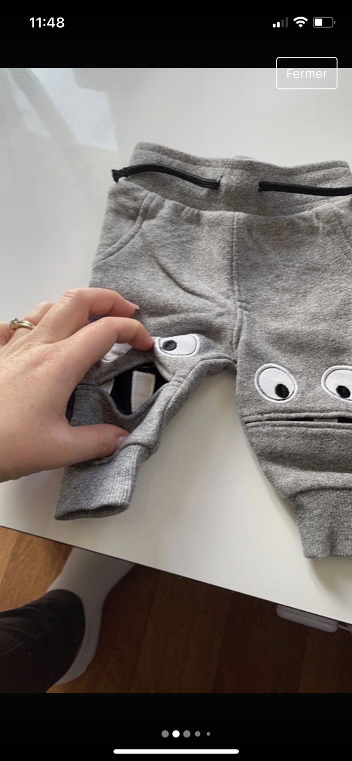 Ensemble - photo numéro 5