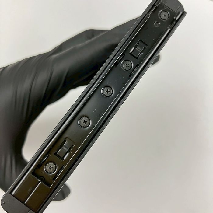 Nintendo - photo numéro 9