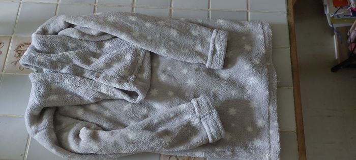 Veste fille 8 ans - photo numéro 2